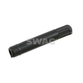 Køb Gasspjæld af SWAG 30 94 6315 til den lave pris 944,34 DKK