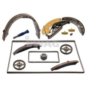 Achetez des Kit de chaîne de distribution SWAG 38 94 5675 à prix pour 797,40 €
