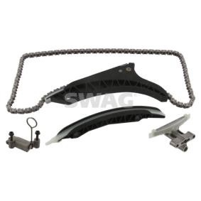 Comprar Kit de cadena de distribución de SWAG 20 93 6320 a bajo precio de 329,49 €