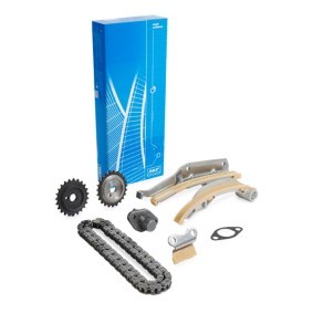 Achetez des Chaîne de distribution de chez SKF en ligne pour PAJERO CLASSIC (V2_W) à prix modérés