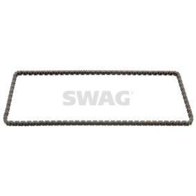 Steuerkette von SWAG für Passat B9 Variant (CJ5) günstig online kaufen