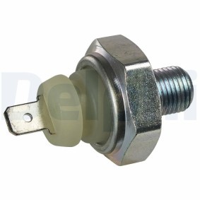 Comprar Interruptor de control de la presión de aceite de DELPHI SW90030 a bajo precio de 5,11 €