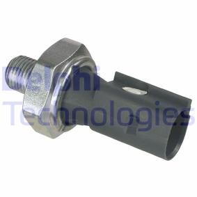Acquista Interruttore di pressione olio da DELPHI SW90020 a buon mercato per soli 5,87 €