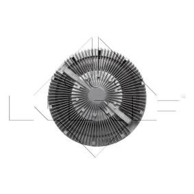 Køb Kobling, kølerventilator af NRF 49113 til den lave pris 3767,52 DKK