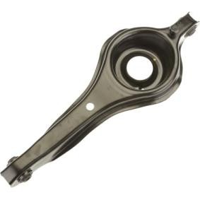 Querlenker JTC2231 von TRW günstig für 64,57 € online kaufen