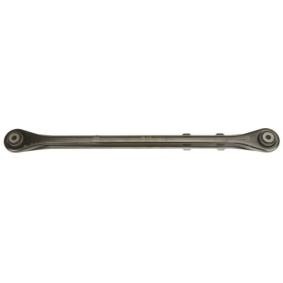 Querlenker JTC2234 von TRW günstig für 39,17 € online kaufen
