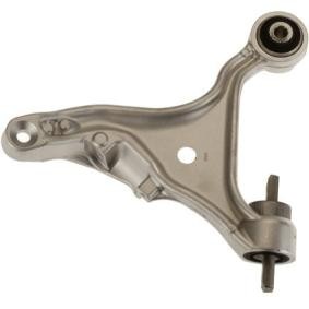 Querlenker JTC2248 von TRW günstig für 88,03 € online kaufen