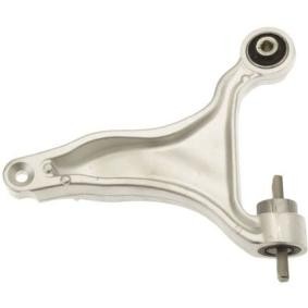Acquista Braccio oscillante, sospensione ruota da TRW JTC2251 a buon mercato per soli 97,59 €