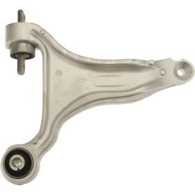 Acquista Braccio oscillante, sospensione ruota da TRW JTC2299 a buon mercato per soli 97,59 €