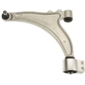Querlenker JTC2555 von TRW günstig für 134,80 € online kaufen