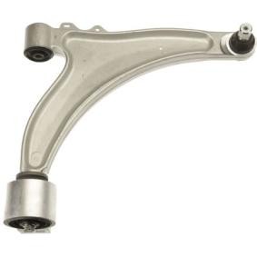 Querlenker JTC2564 von TRW günstig für 134,80 € online kaufen