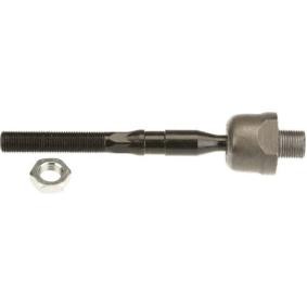 Comprar Rótula axial de dirección de TRW JAR1310 a bajo precio de 19,33 €