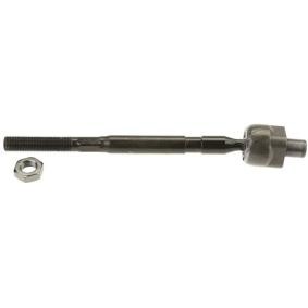 Comprar Rótula axial de dirección de TRW JAR1316 a bajo precio de 38,50 €