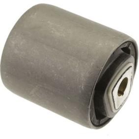 Lagerung, Lenker für ROLLS-ROYCE von TRW