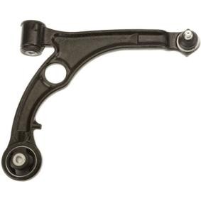 Querlenker JTC115 von TRW günstig für 161,47 € online kaufen