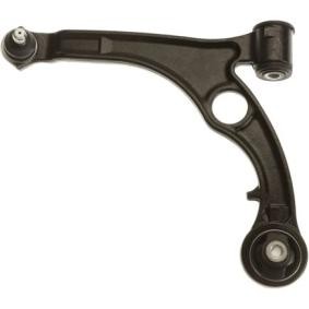 Querlenker JTC146 von TRW günstig für 78,81 € online kaufen