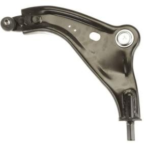 Querlenker JTC156 von TRW günstig für 60,90 € online kaufen