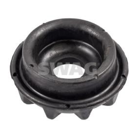 Köp Fjäderbenslagring av SWAG 12 94 4993 till det låga priset 179,26 kr