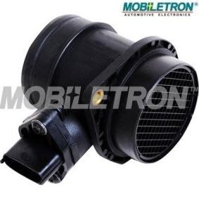 Acquista Debimetro da MOBILETRON MA-B005 a buon mercato per soli 60,86 €