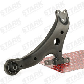Querlenker SKCA-0050328
