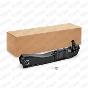 Querlenker von STARK SKCA-0050353