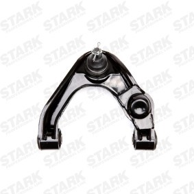 Querlenker von STARK