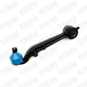 Querlenker von STARK