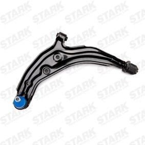 Querlenker von STARK SKCA-0050380