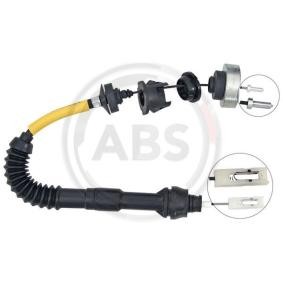 Acquista Cavo frizione da A.B.S. K26860 a buon mercato per soli 31,53 €