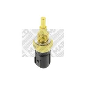 Comprar Sensor, temperatura del refrigerante de MAPCO 88563 a bajo precio de 14,66 €