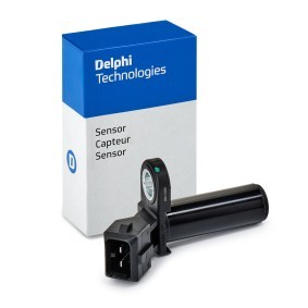 Acquista Generatore di impulsi, Albero a gomiti da DELPHI SS10188-12B1 a buon mercato per soli 14,74 €