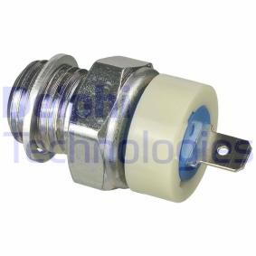 Compre Interruptor de pressão do óleo da DELPHI SW90019 a um preço baixo por 7,45 €