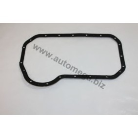 Achetez des Joint de carter d'huile AUTOMEGA 301030609044D à prix pour 8,27 €