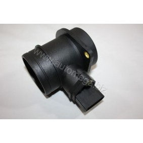 Luftmassenmesser (LMM) von AUTOMEGA
