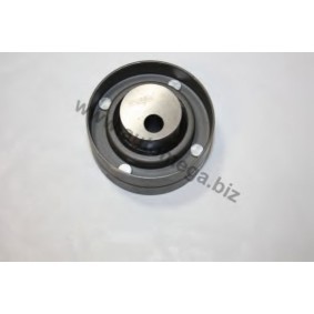 Achetez des Galet tendeur de courroie de distribution AUTOMEGA 300818020 à prix pour 20,88 €