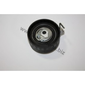Achetez des Galet tendeur de courroie de distribution AUTOMEGA 3008290C8 à prix pour 28,84 €