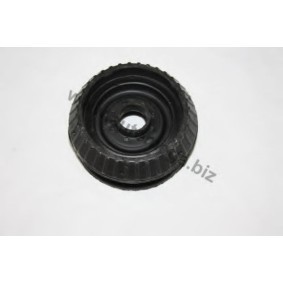 Compre Suporte de apoio do conjunto mola / amortecedor da AUTOMEGA 30100130794 a um preço baixo por 9,37 €