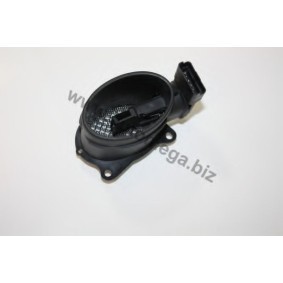 Compre Medidor de massa de ar da AUTOMEGA 30102550117 a um preço baixo por 67,22 €