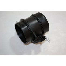 Acquista Debimetro da AUTOMEGA 30103030898 a buon mercato per soli 71,43 €