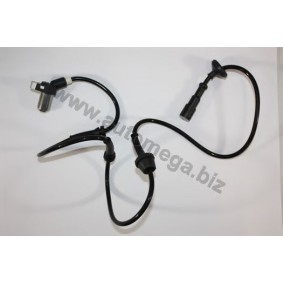 ABS-Sensor von AUTOMEGA