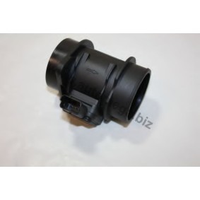 Acquista Debimetro da AUTOMEGA 3019200GG a buon mercato per soli 74,45 €