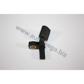 Compre Sensor, rotações da roda da AUTOMEGA 3092708046Q0B a um preço baixo por 21,42 €