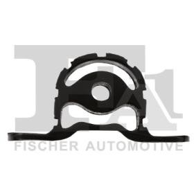 Acquista Supporto marmitta da FA1 103-948 a buon mercato per soli 6,49 €