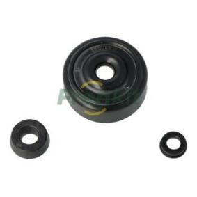 Acquista Kit riparazione, cilindro maestro del freno da FRENKIT 115002 a buon mercato per soli 6,36 €