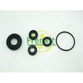Acquista Kit riparazione, cilindro maestro del freno da FRENKIT 120105 a buon mercato per soli 9,08 €