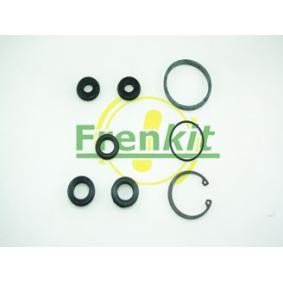 Comprar Juego de reparación, cilindro principal del freno de FRENKIT 123098 a bajo precio de 13,07 €
