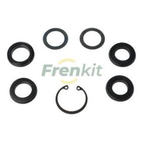 Acquista Kit riparazione, cilindro maestro del freno da FRENKIT 131007 a buon mercato per soli 11,94 €