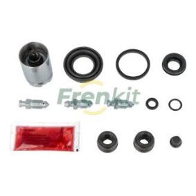 Acquista Kit di revisione della pinza freno da FRENKIT 230928 a buon mercato per soli 32,61 €