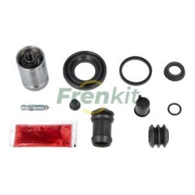 Acquista Kit di revisione della pinza freno da FRENKIT 230935 a buon mercato per soli 40,45 €