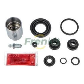 Acquista Kit di revisione della pinza freno da FRENKIT 234938 a buon mercato per soli 24,34 €